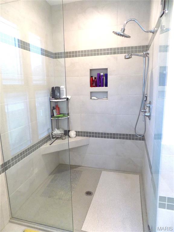 Oak Knoll South Plat 3 - Residential