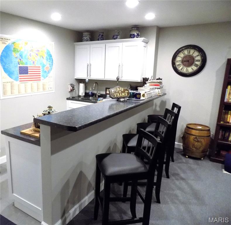 Oak Knoll South Plat 3 - Residential