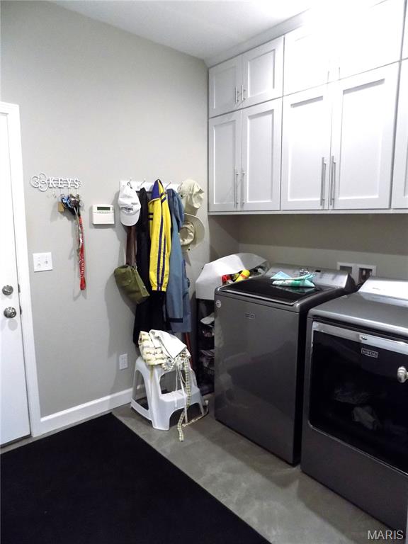 Oak Knoll South Plat 3 - Residential