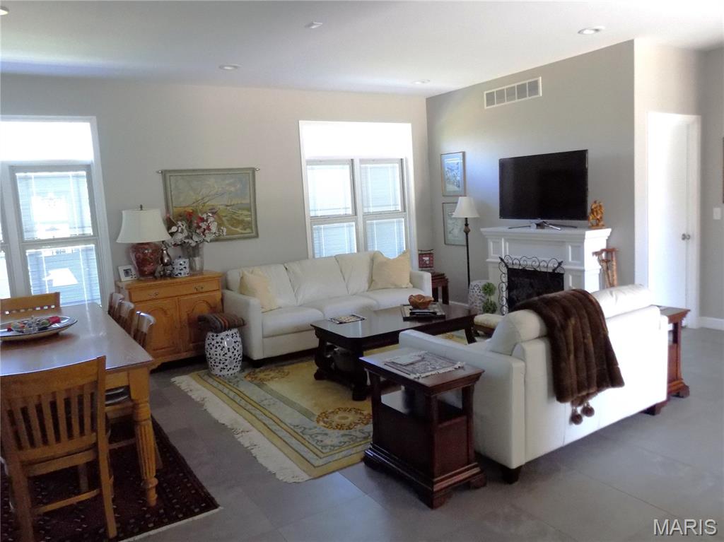 Oak Knoll South Plat 3 - Residential