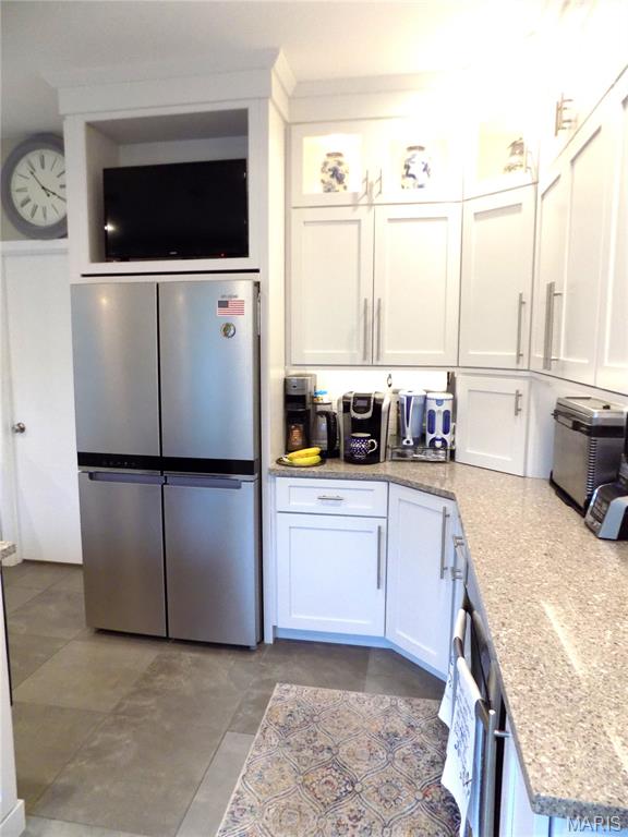 Oak Knoll South Plat 3 - Residential