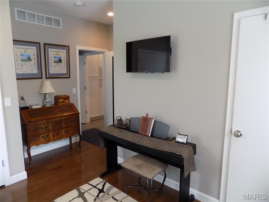 Oak Knoll South Plat 3 - Residential