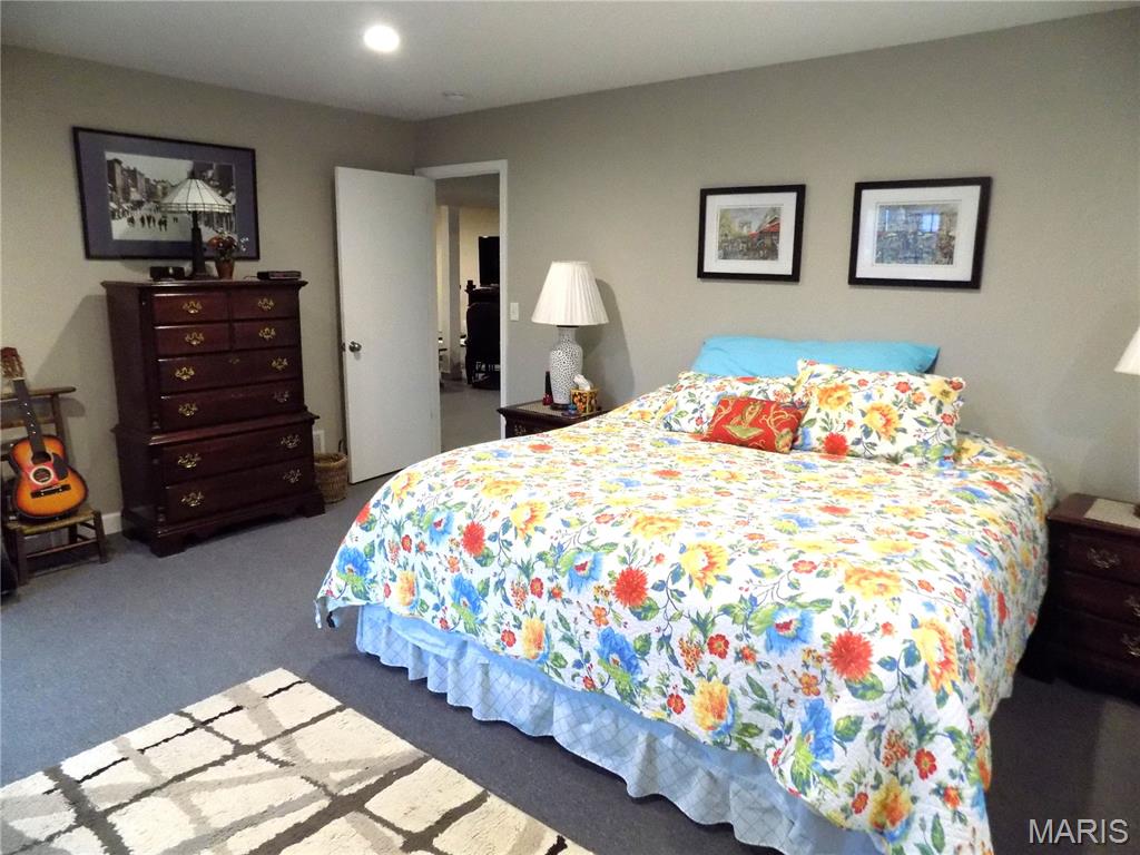 Oak Knoll South Plat 3 - Residential