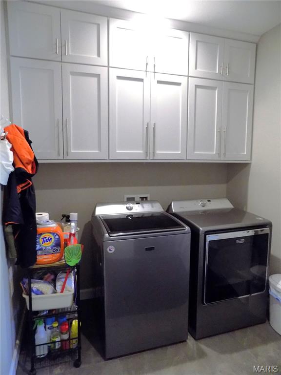 Oak Knoll South Plat 3 - Residential