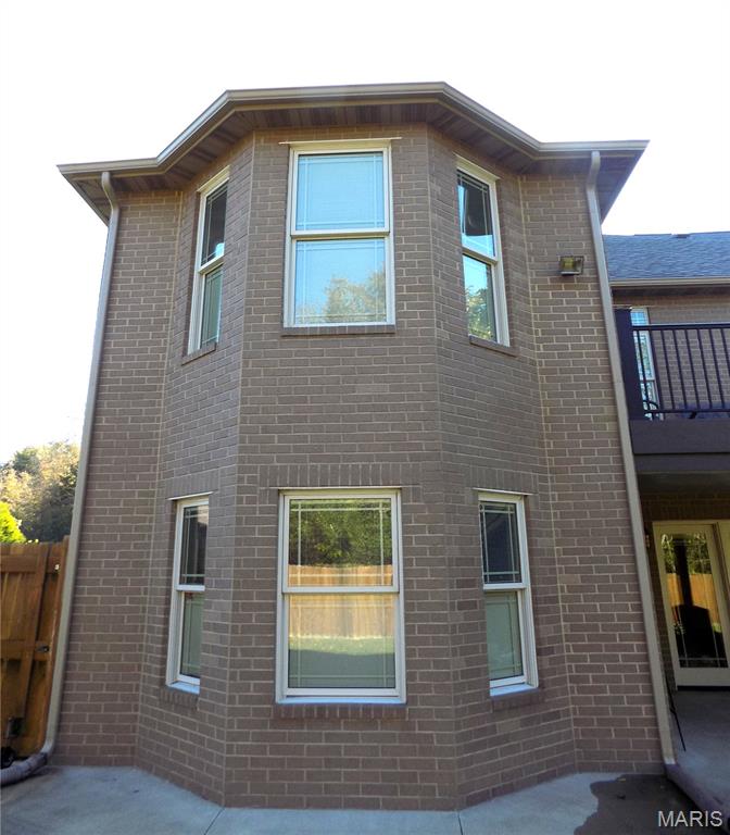 Oak Knoll South Plat 3 - Residential