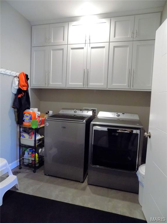 Oak Knoll South Plat 3 - Residential