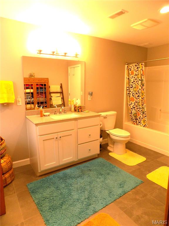 Oak Knoll South Plat 3 - Residential