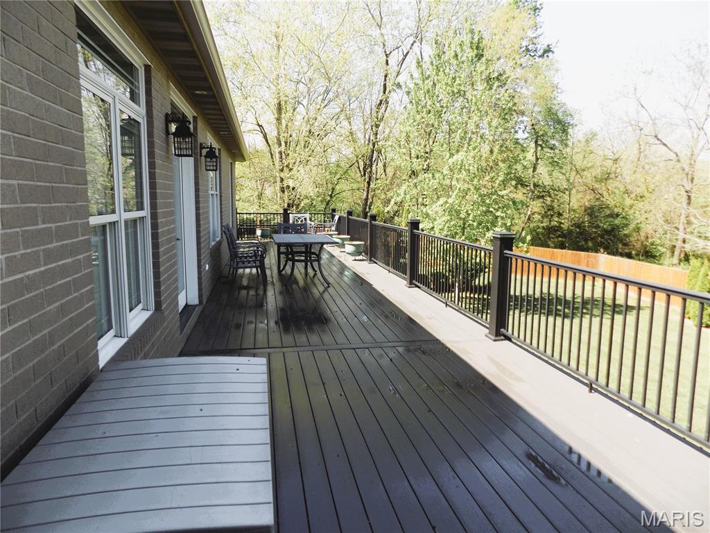 Oak Knoll South Plat 3 - Residential