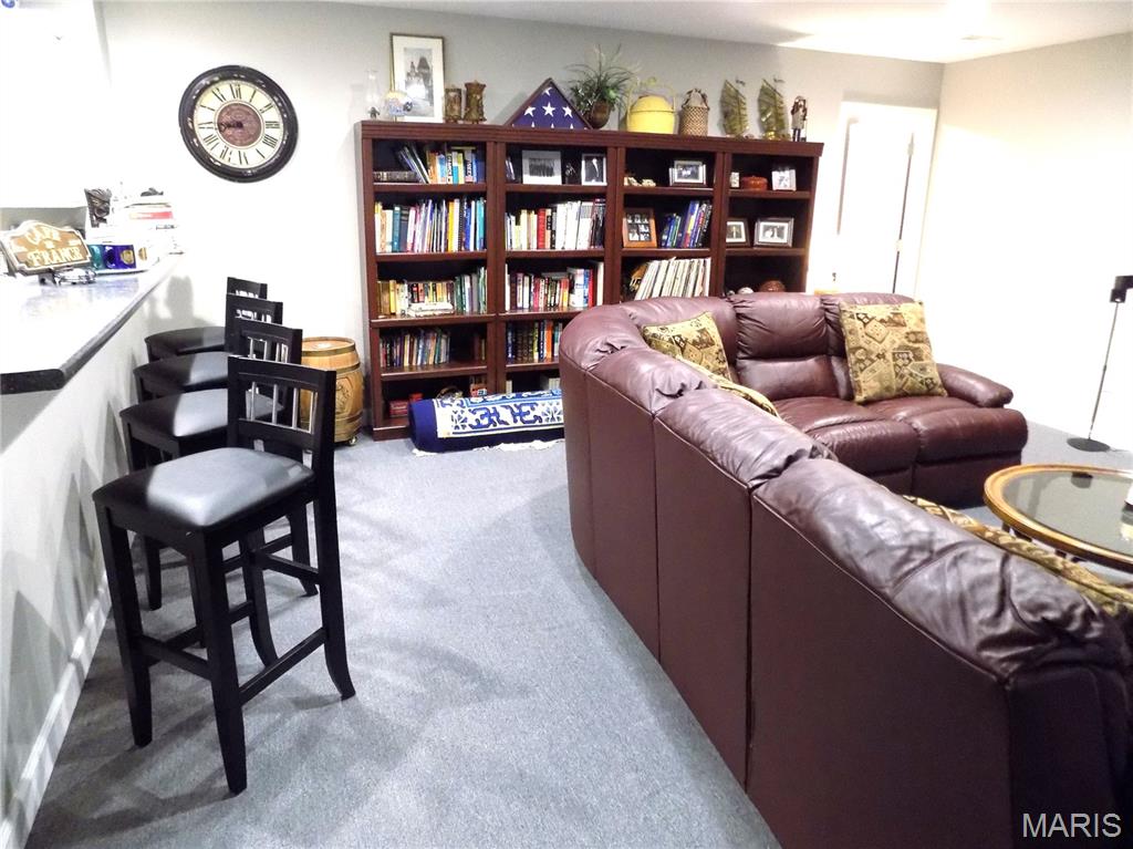 Oak Knoll South Plat 3 - Residential