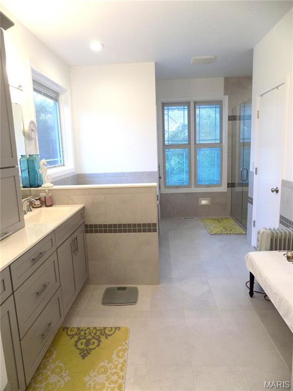 Oak Knoll South Plat 3 - Residential