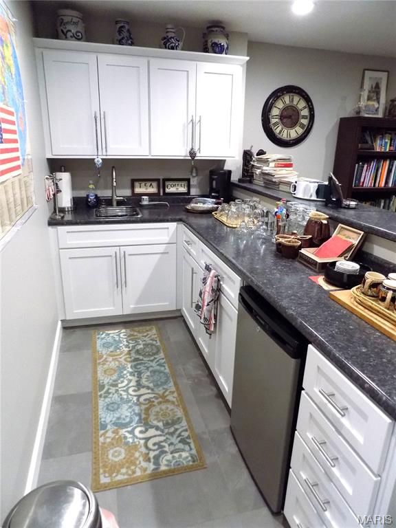 Oak Knoll South Plat 3 - Residential