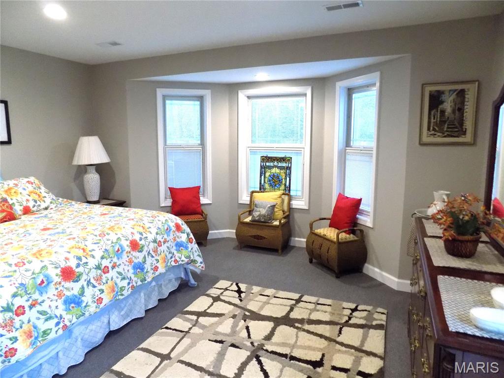 Oak Knoll South Plat 3 - Residential