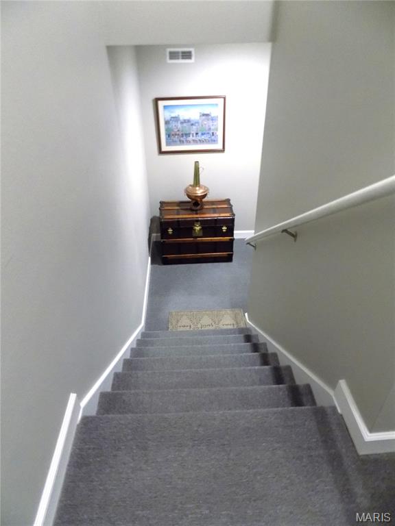 Oak Knoll South Plat 3 - Residential