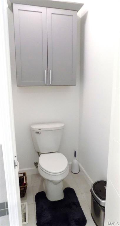 Oak Knoll South Plat 3 - Residential