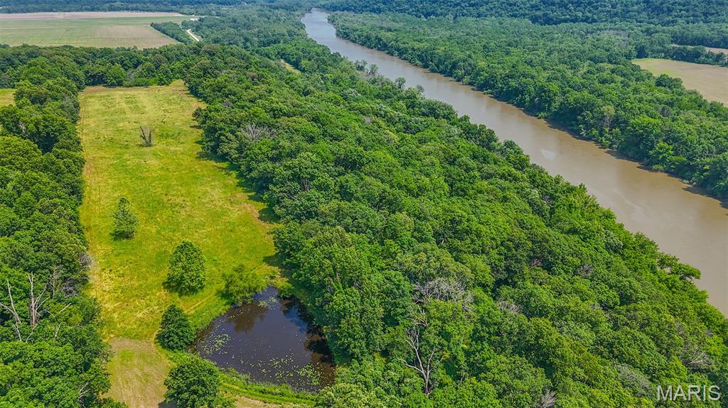 Center - Residential