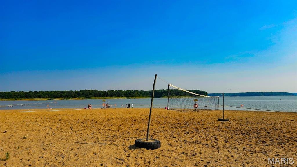 Center - Residential