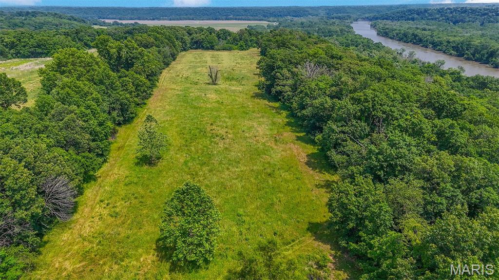 Center - Residential