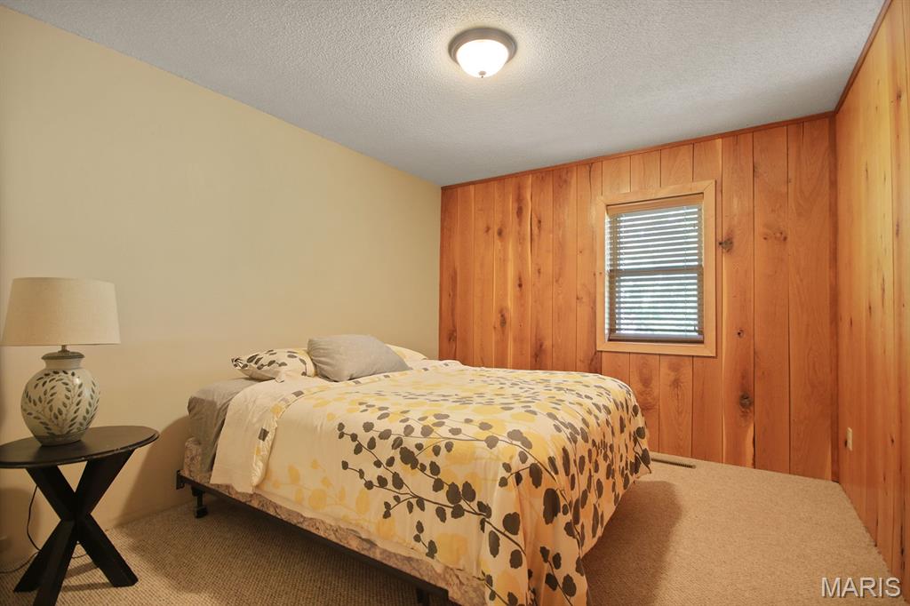 Center - Residential