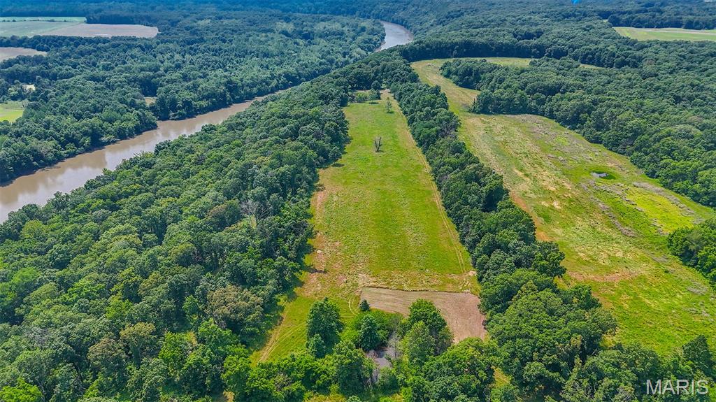 Center - Residential