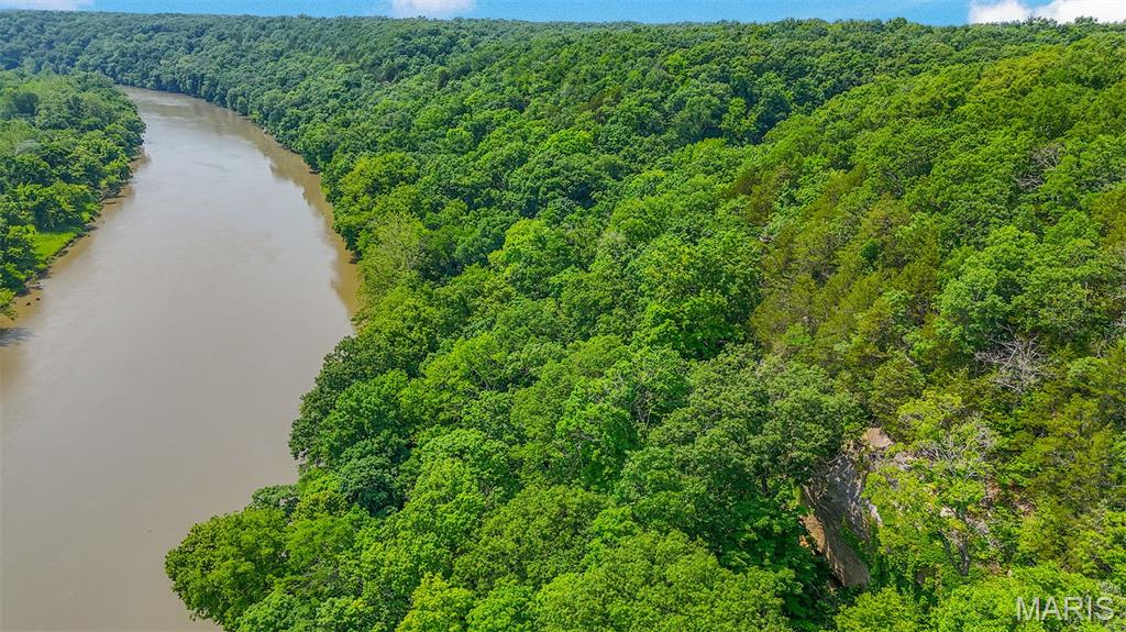 Center - Residential