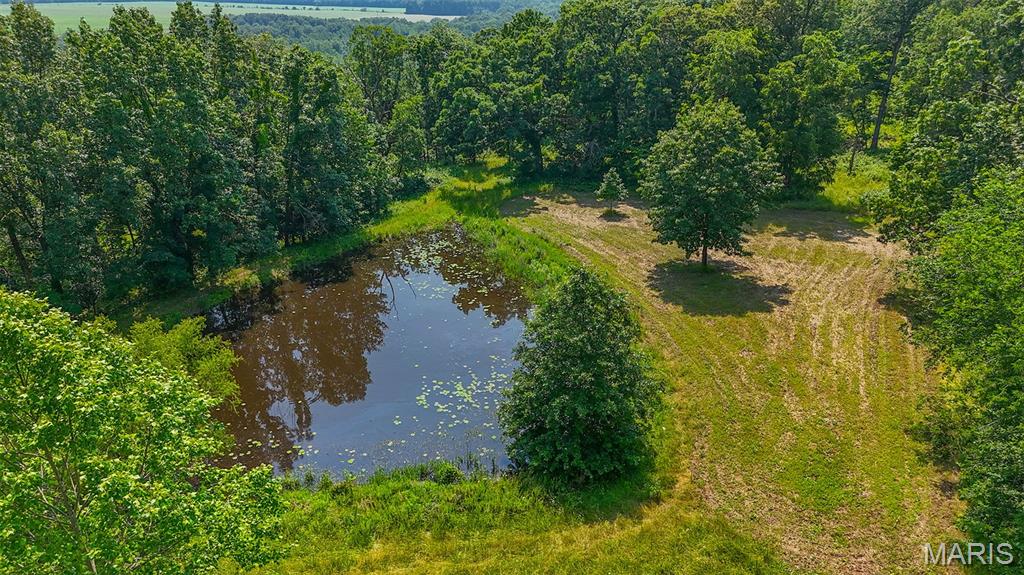 Center - Residential