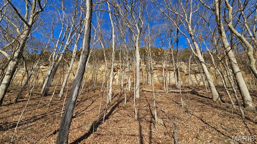 Center - Residential