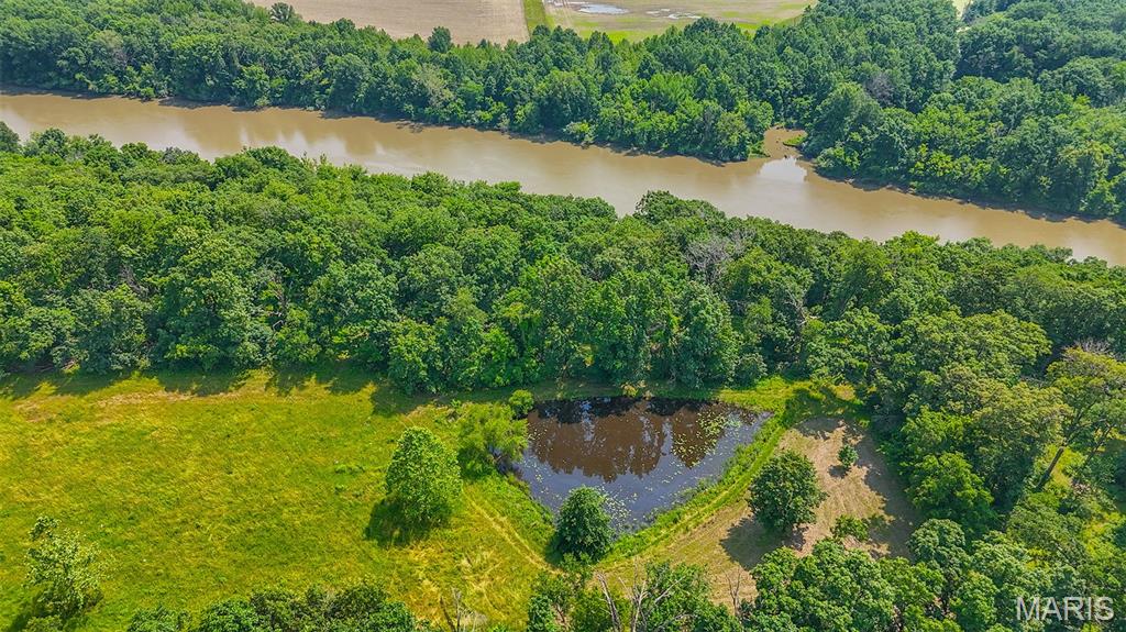 Center - Residential