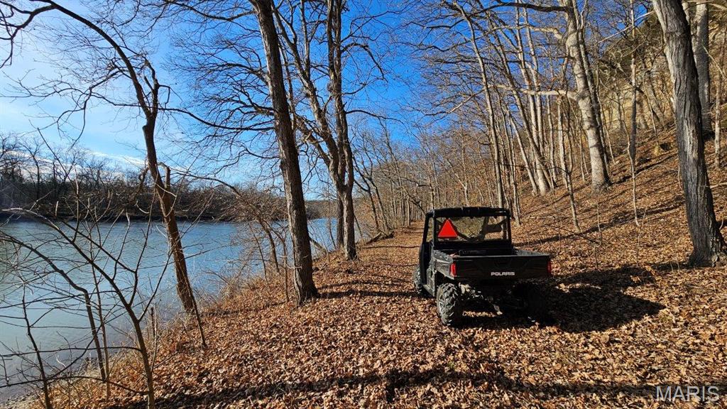 Center - Residential