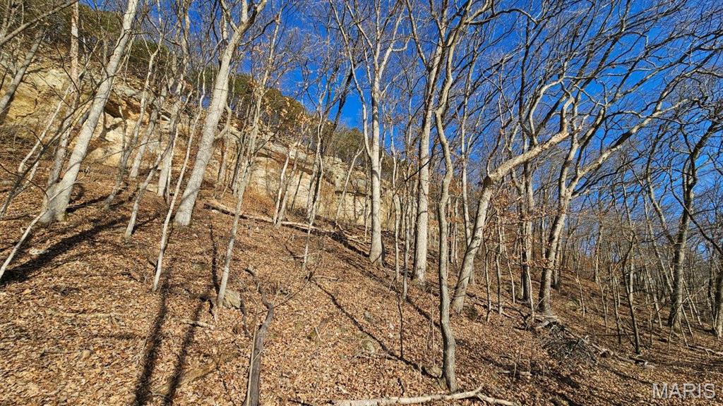 Center - Residential