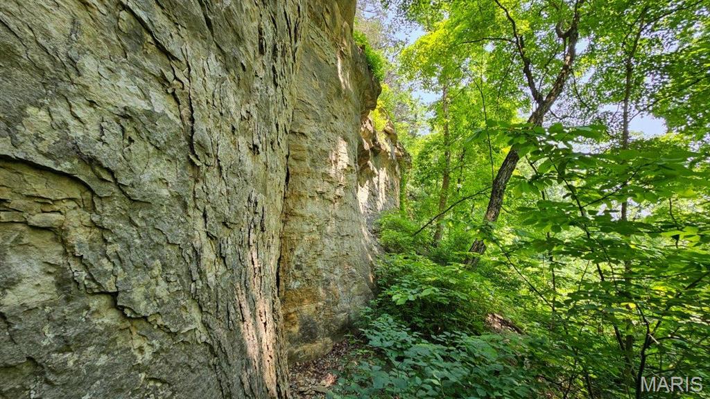 Center - Residential