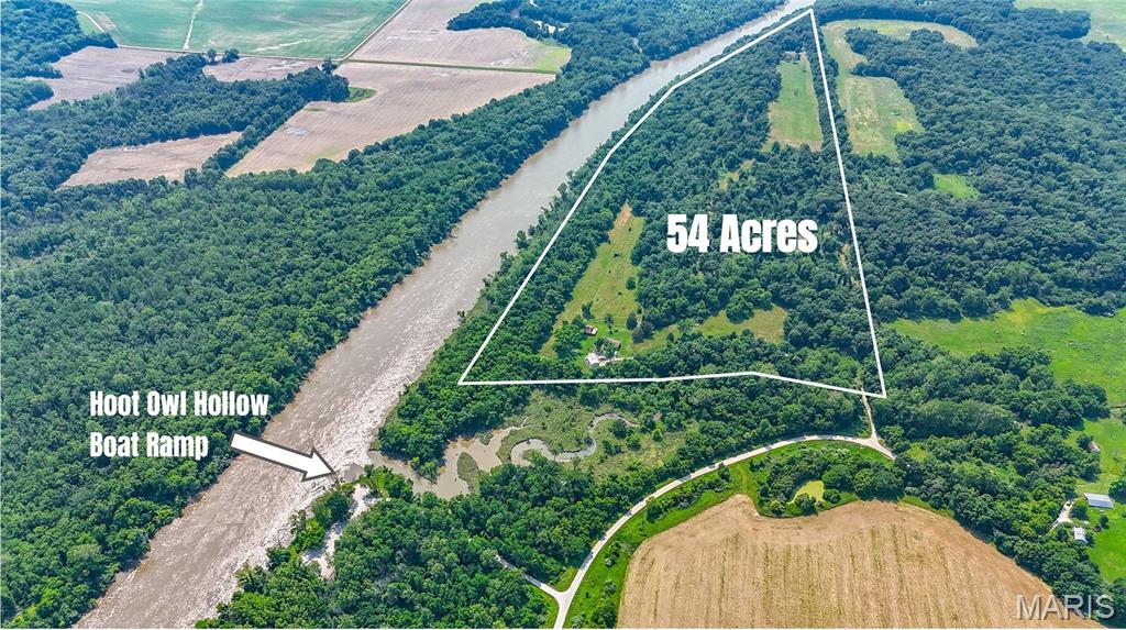 Center - Residential