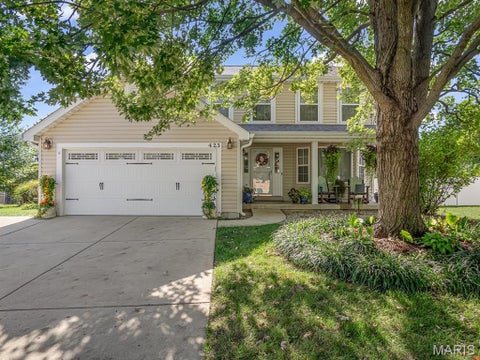 Featured picture for the property 26040385