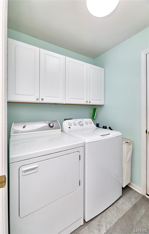 Villas/Windcrest 03 - Residential