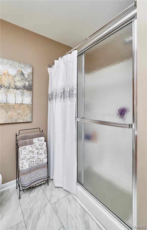 Villas/Windcrest 03 - Residential