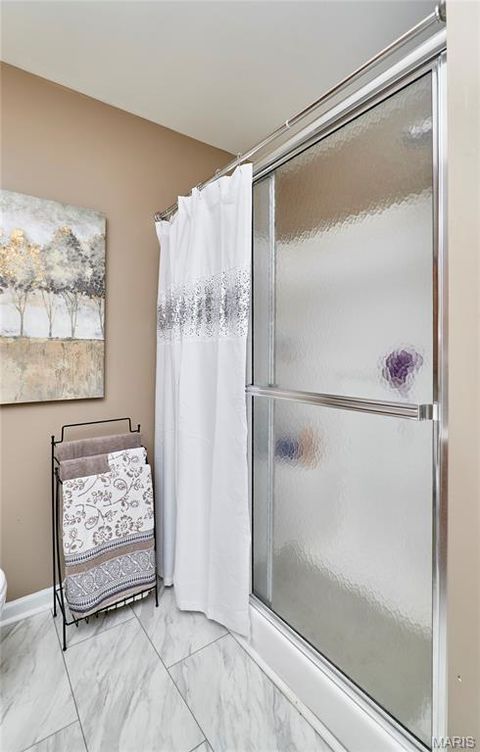 Tiny photo for 1294 Windcrest Circle Drive, Arnold, MO 63010 (MLS # 26015754)