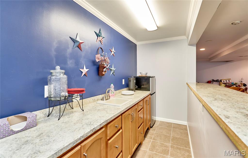 Villas/Windcrest 03 - Residential