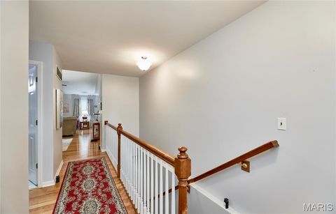 Tiny photo for 1294 Windcrest Circle Drive, Arnold, MO 63010 (MLS # 26015754)