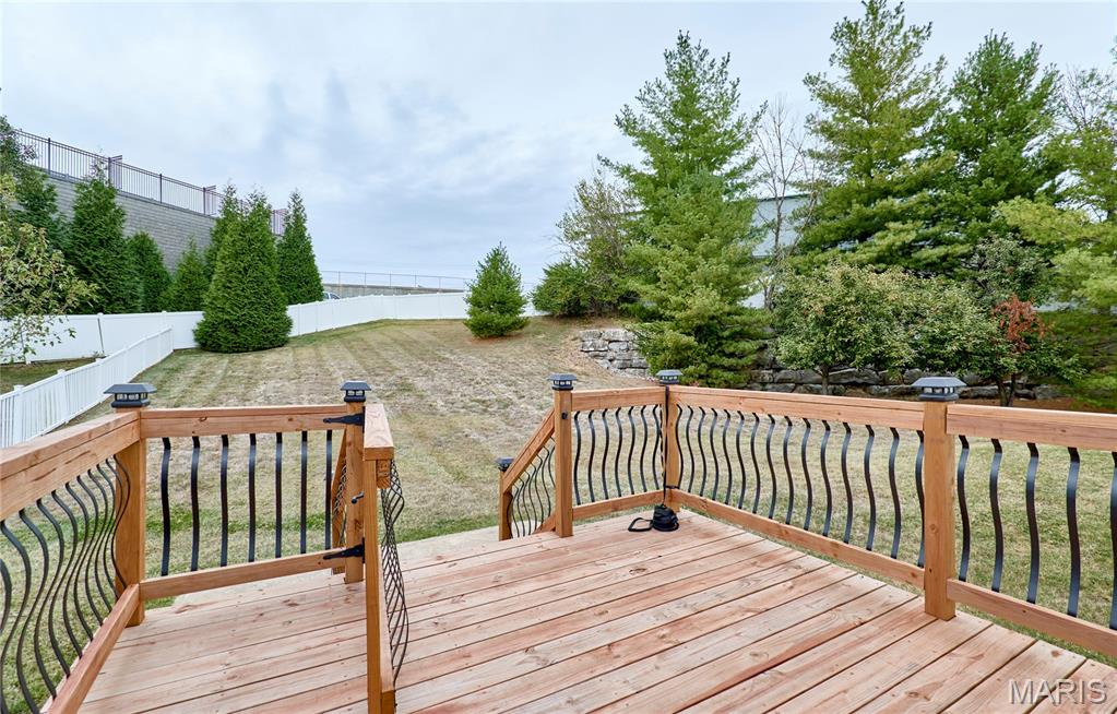 Villas/Windcrest 03 - Residential