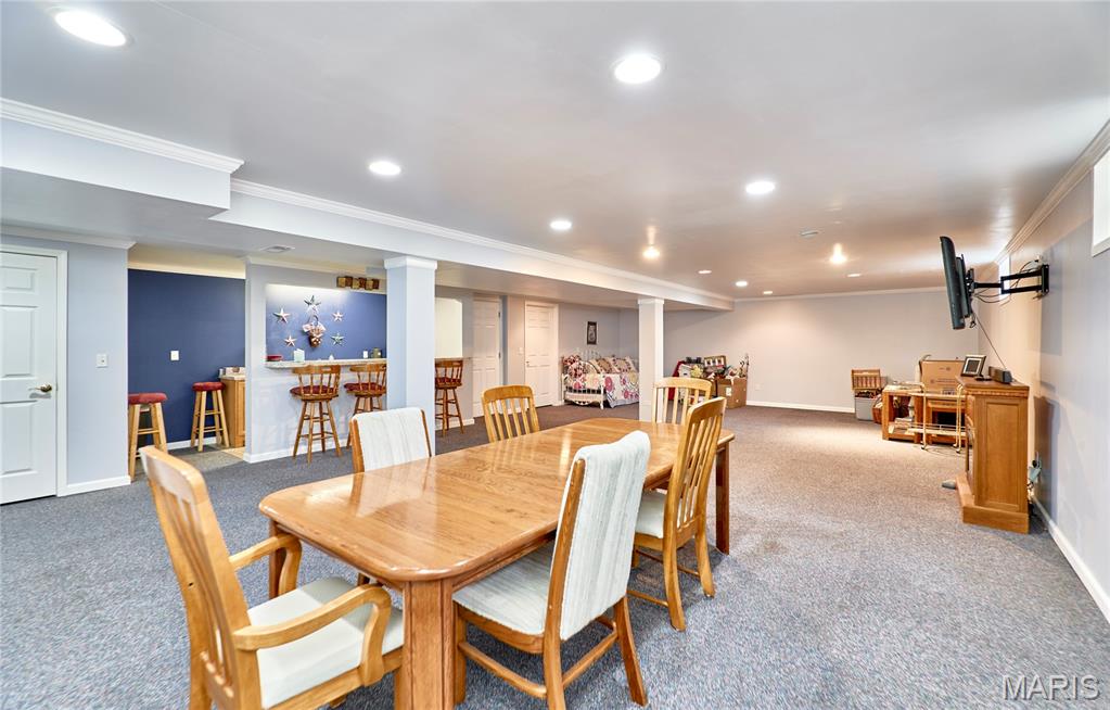 Villas/Windcrest 03 - Residential