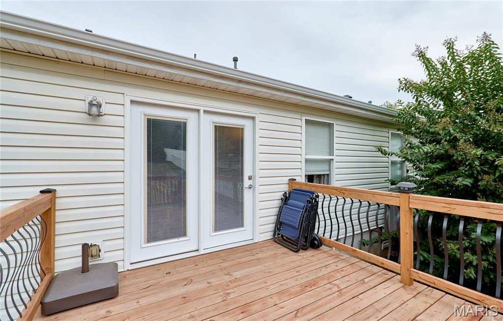 Villas/Windcrest 03 - Residential