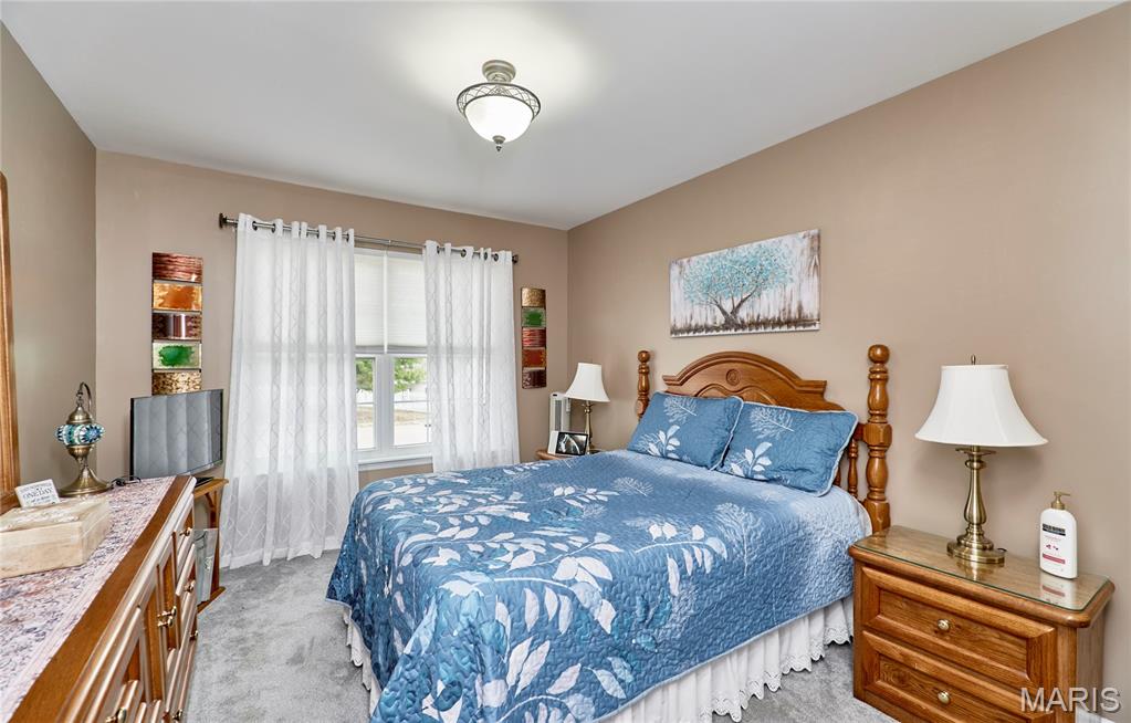 1294 Windcrest Circle Circle