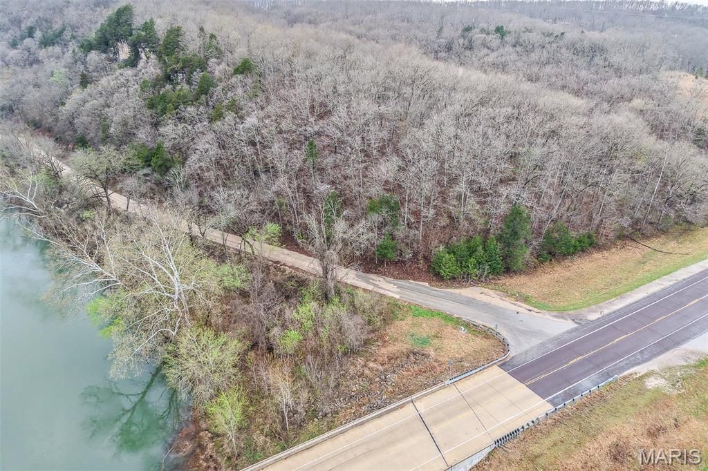 Photo of TBD Highway 28, Dixon, MO 65459 (MLS # 26031724)