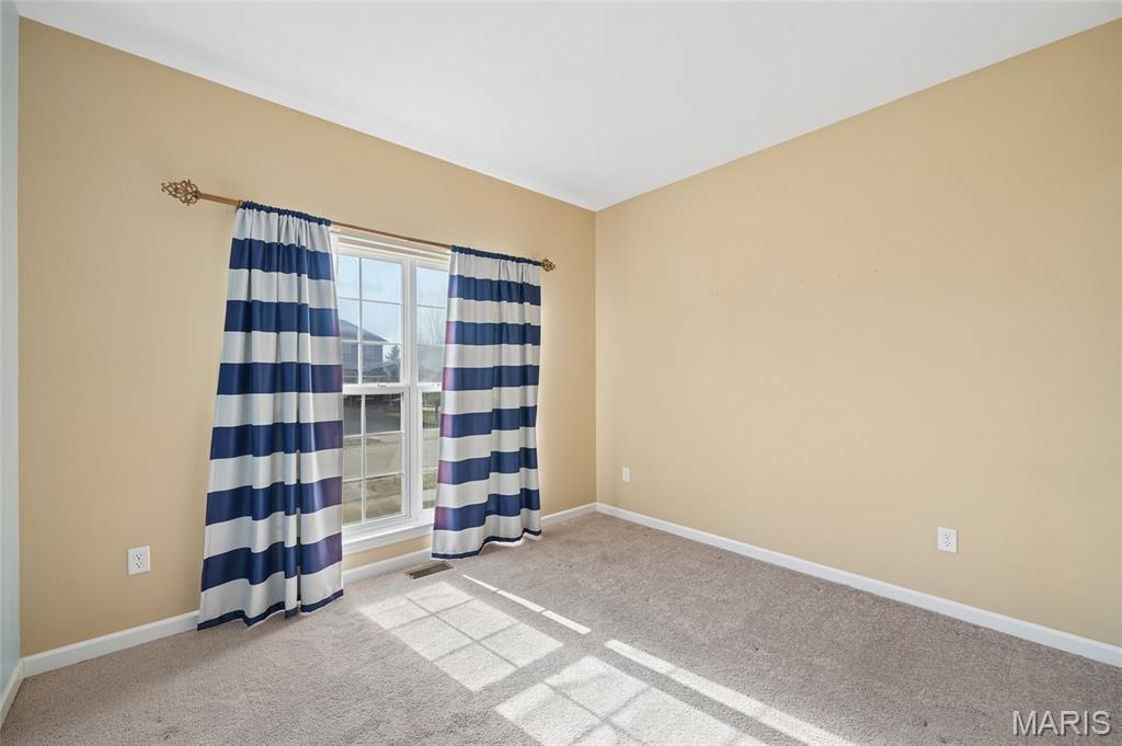 Misty Hollow - Residential