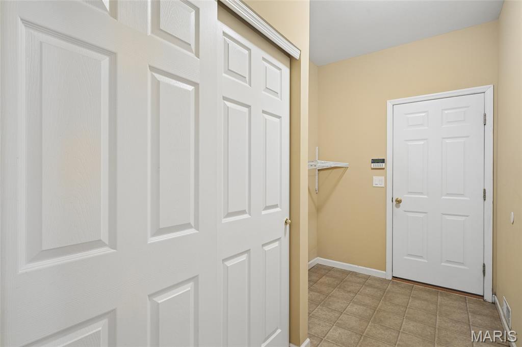 Misty Hollow - Residential