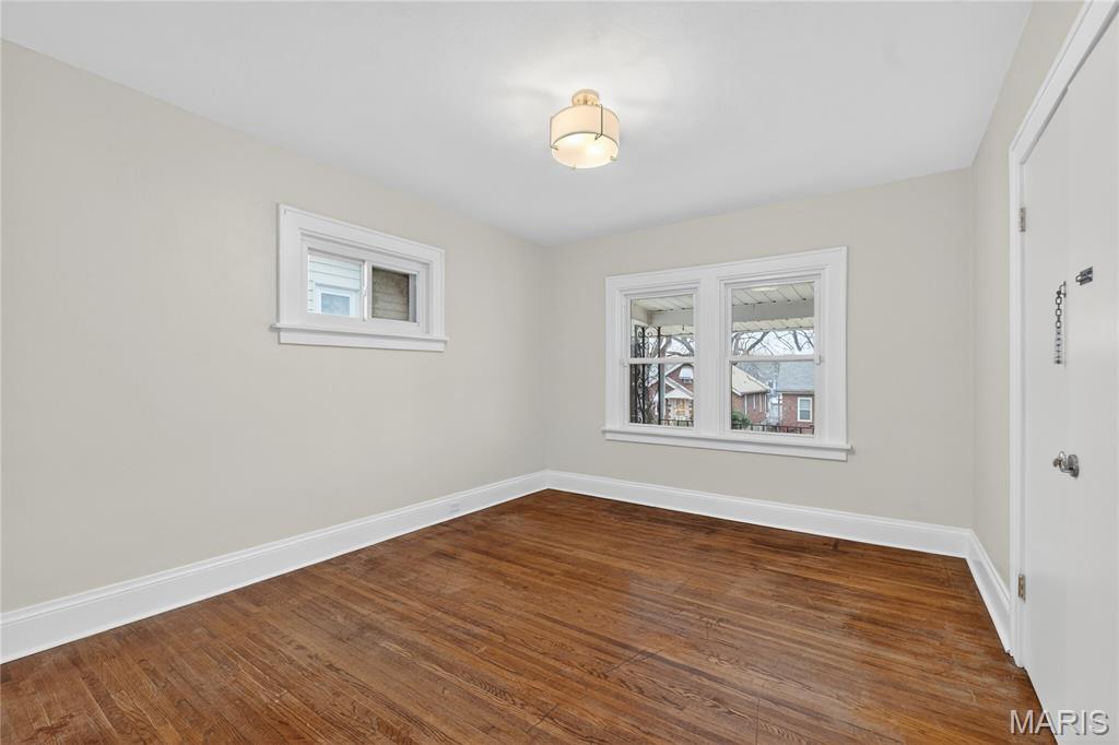 Murphy Estate Add - Residential