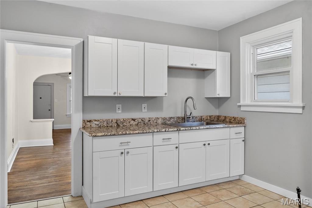 Murphy Estate Add - Residential