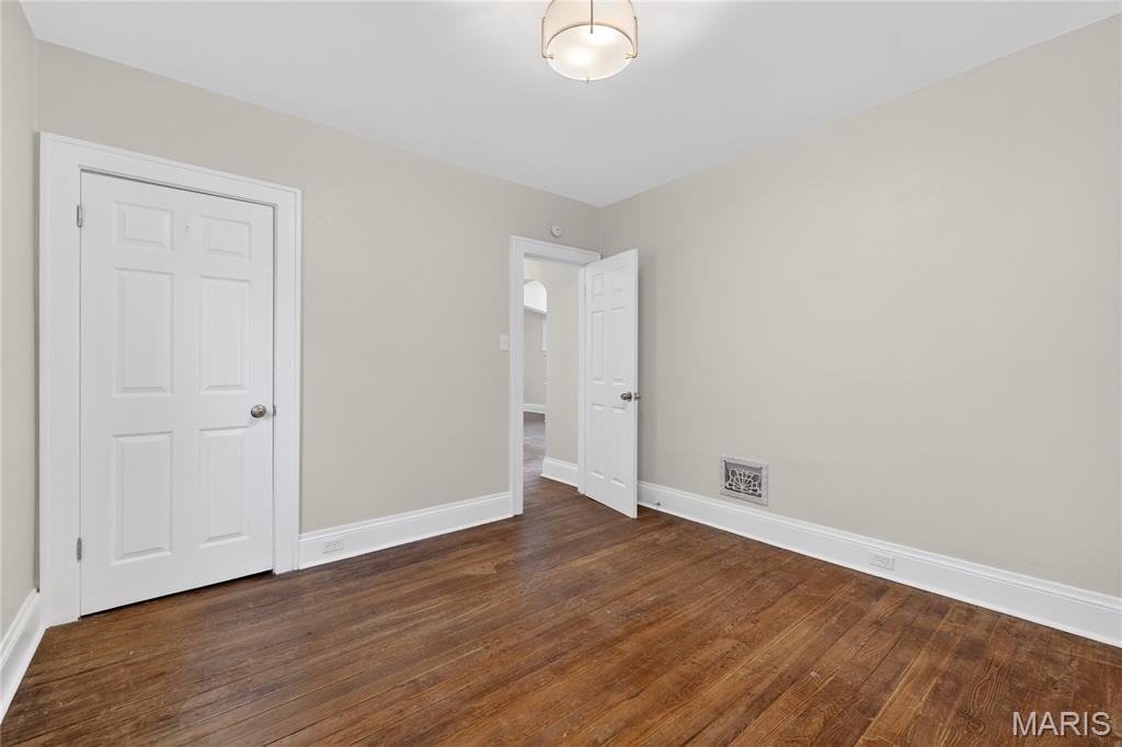 Murphy Estate Add - Residential