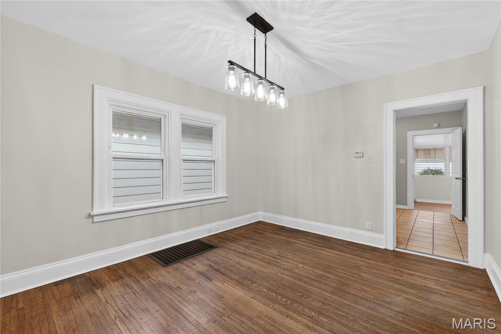 Murphy Estate Add - Residential