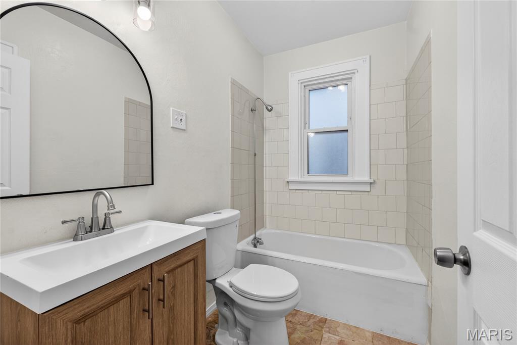 Murphy Estate Add - Residential