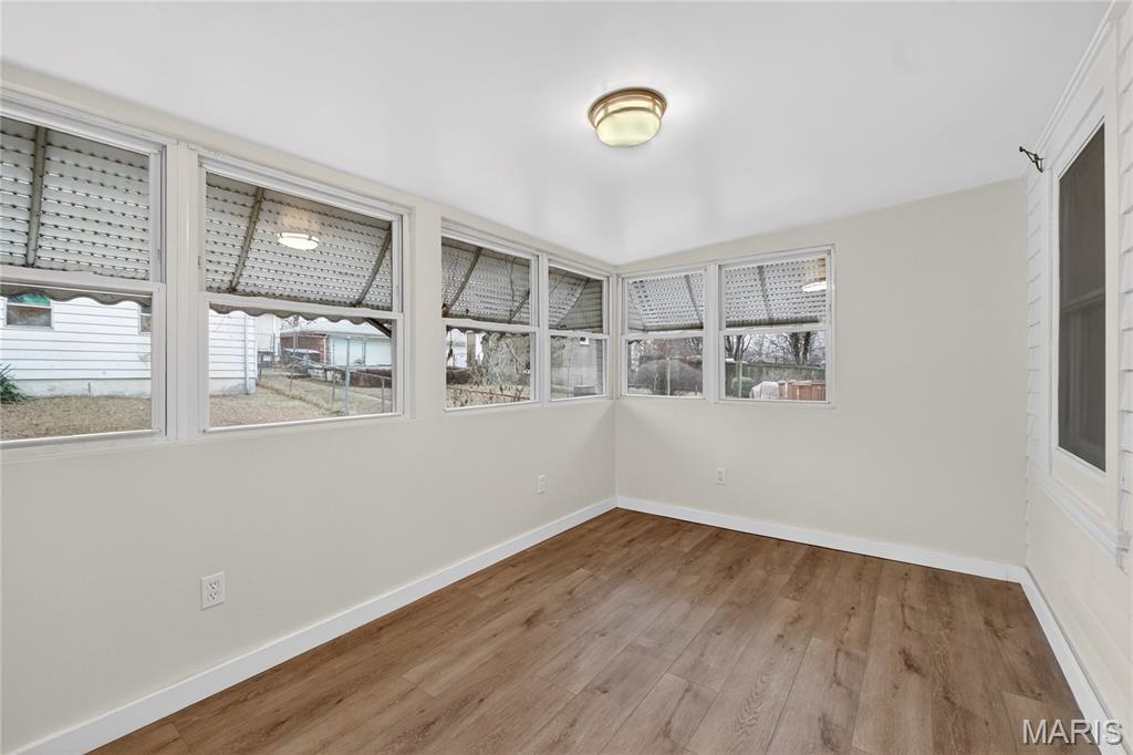 Murphy Estate Add - Residential